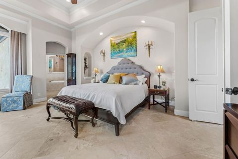 Tiny photo for 1901 Sea Eagle VW, Austin, TX 78738 (MLS # 4468510)