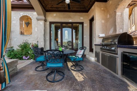 Tiny photo for 1901 Sea Eagle VW, Austin, TX 78738 (MLS # 4468510)