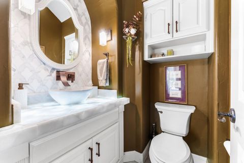 Tiny photo for 1901 Sea Eagle VW, Austin, TX 78738 (MLS # 4468510)