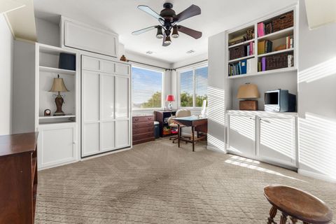 Tiny photo for 1901 Sea Eagle VW, Austin, TX 78738 (MLS # 4468510)