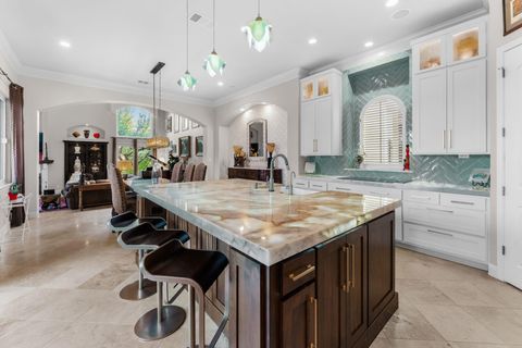 Tiny photo for 1901 Sea Eagle VW, Austin, TX 78738 (MLS # 4468510)