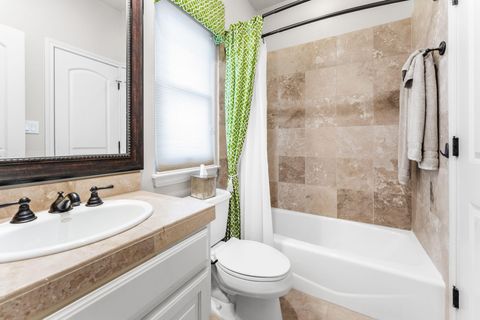 Tiny photo for 1901 Sea Eagle VW, Austin, TX 78738 (MLS # 4468510)