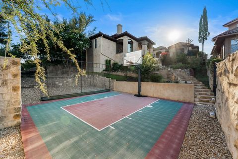 Tiny photo for 1901 Sea Eagle VW, Austin, TX 78738 (MLS # 4468510)