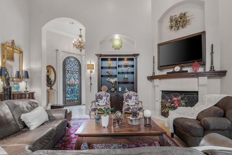 Tiny photo for 1901 Sea Eagle VW, Austin, TX 78738 (MLS # 4468510)