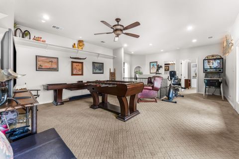 Tiny photo for 1901 Sea Eagle VW, Austin, TX 78738 (MLS # 4468510)