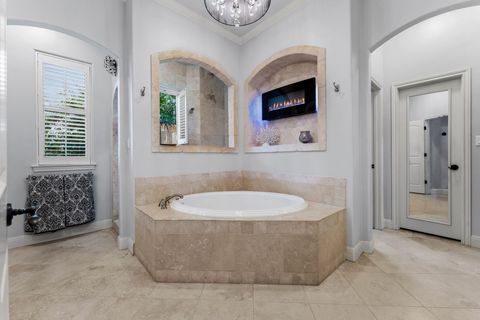 Tiny photo for 1901 Sea Eagle VW, Austin, TX 78738 (MLS # 4468510)