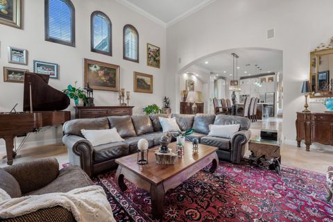 Tiny photo for 1901 Sea Eagle VW, Austin, TX 78738 (MLS # 4468510)