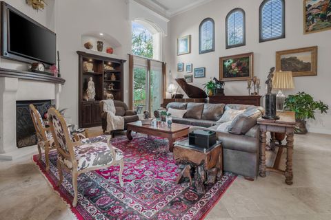 Tiny photo for 1901 Sea Eagle VW, Austin, TX 78738 (MLS # 4468510)