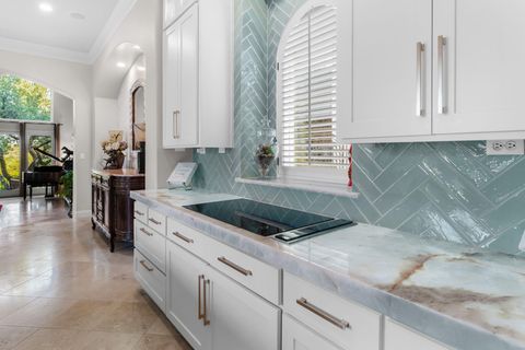 Tiny photo for 1901 Sea Eagle VW, Austin, TX 78738 (MLS # 4468510)