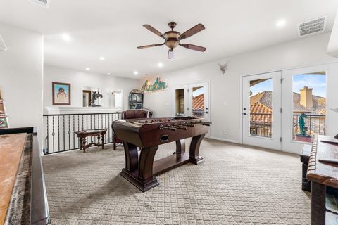 Tiny photo for 1901 Sea Eagle VW, Austin, TX 78738 (MLS # 4468510)