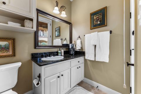 Tiny photo for 1901 Sea Eagle VW, Austin, TX 78738 (MLS # 4468510)