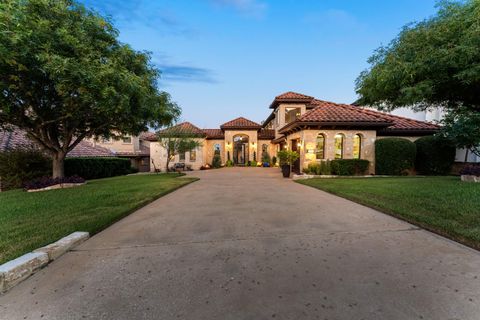 Tiny photo for 1901 Sea Eagle VW, Austin, TX 78738 (MLS # 4468510)