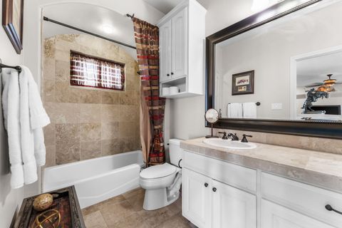 Tiny photo for 1901 Sea Eagle VW, Austin, TX 78738 (MLS # 4468510)