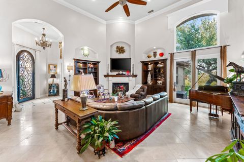 Tiny photo for 1901 Sea Eagle VW, Austin, TX 78738 (MLS # 4468510)