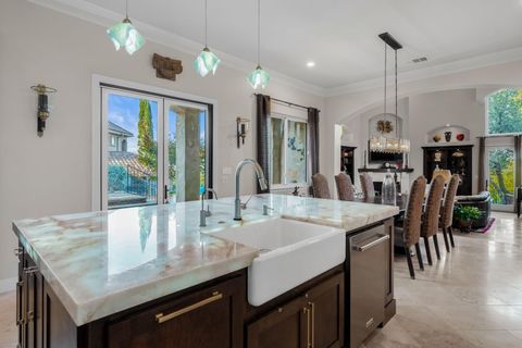 Tiny photo for 1901 Sea Eagle VW, Austin, TX 78738 (MLS # 4468510)