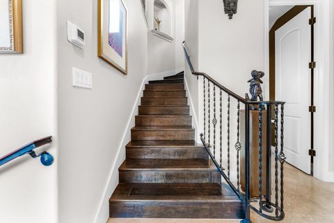 Tiny photo for 1901 Sea Eagle VW, Austin, TX 78738 (MLS # 4468510)