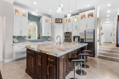 Tiny photo for 1901 Sea Eagle VW, Austin, TX 78738 (MLS # 4468510)