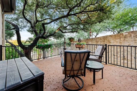 Tiny photo for 1901 Sea Eagle VW, Austin, TX 78738 (MLS # 4468510)