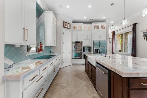 Tiny photo for 1901 Sea Eagle VW, Austin, TX 78738 (MLS # 4468510)