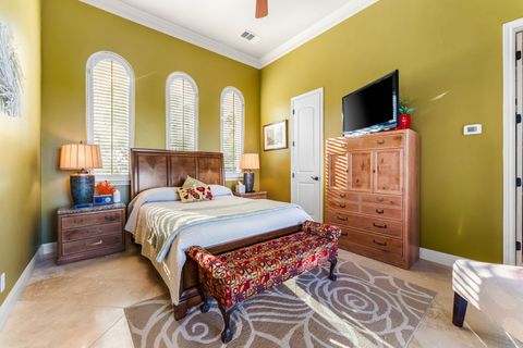 Tiny photo for 1901 Sea Eagle VW, Austin, TX 78738 (MLS # 4468510)