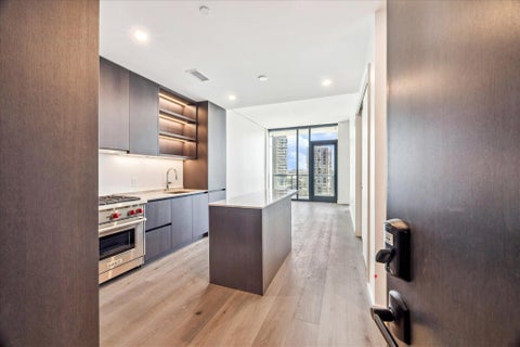 Tiny photo for 610 Davis ST #2009, Austin, TX 78701 (MLS # 1421068)