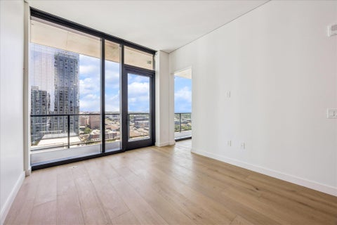 Tiny photo for 610 Davis ST #2009, Austin, TX 78701 (MLS # 1421068)