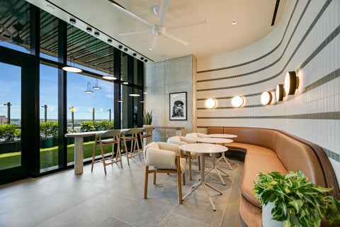 Tiny photo for 610 Davis ST #2009, Austin, TX 78701 (MLS # 1421068)