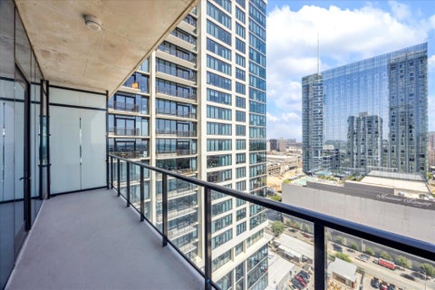 Tiny photo for 610 Davis ST #2009, Austin, TX 78701 (MLS # 1421068)