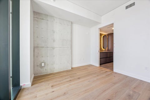 Tiny photo for 610 Davis ST #2009, Austin, TX 78701 (MLS # 1421068)