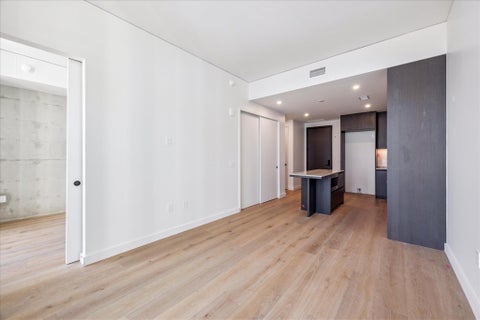 Tiny photo for 610 Davis ST #2009, Austin, TX 78701 (MLS # 1421068)