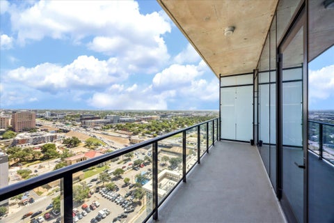 Tiny photo for 610 Davis ST #2009, Austin, TX 78701 (MLS # 1421068)