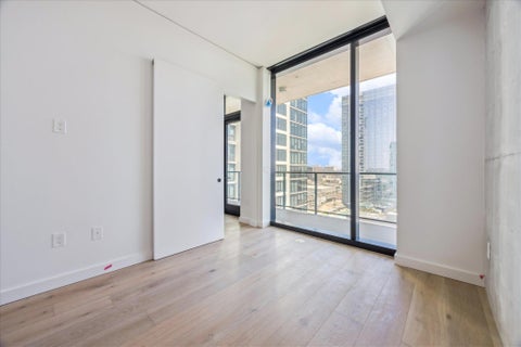 Tiny photo for 610 Davis ST #2009, Austin, TX 78701 (MLS # 1421068)