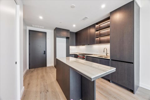 Tiny photo for 610 Davis ST #2009, Austin, TX 78701 (MLS # 1421068)