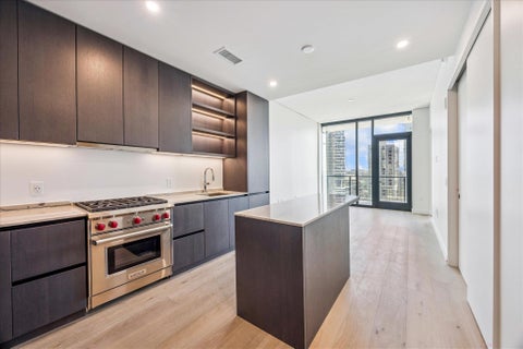 Photo of 610 Davis ST #2009, Austin, TX 78701 (MLS # 1421068)