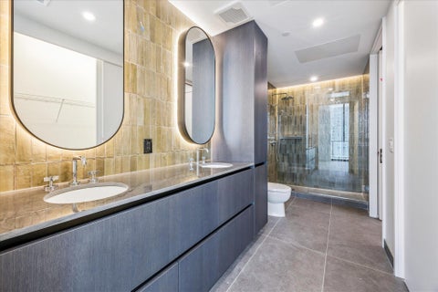 Tiny photo for 610 Davis ST #2009, Austin, TX 78701 (MLS # 1421068)