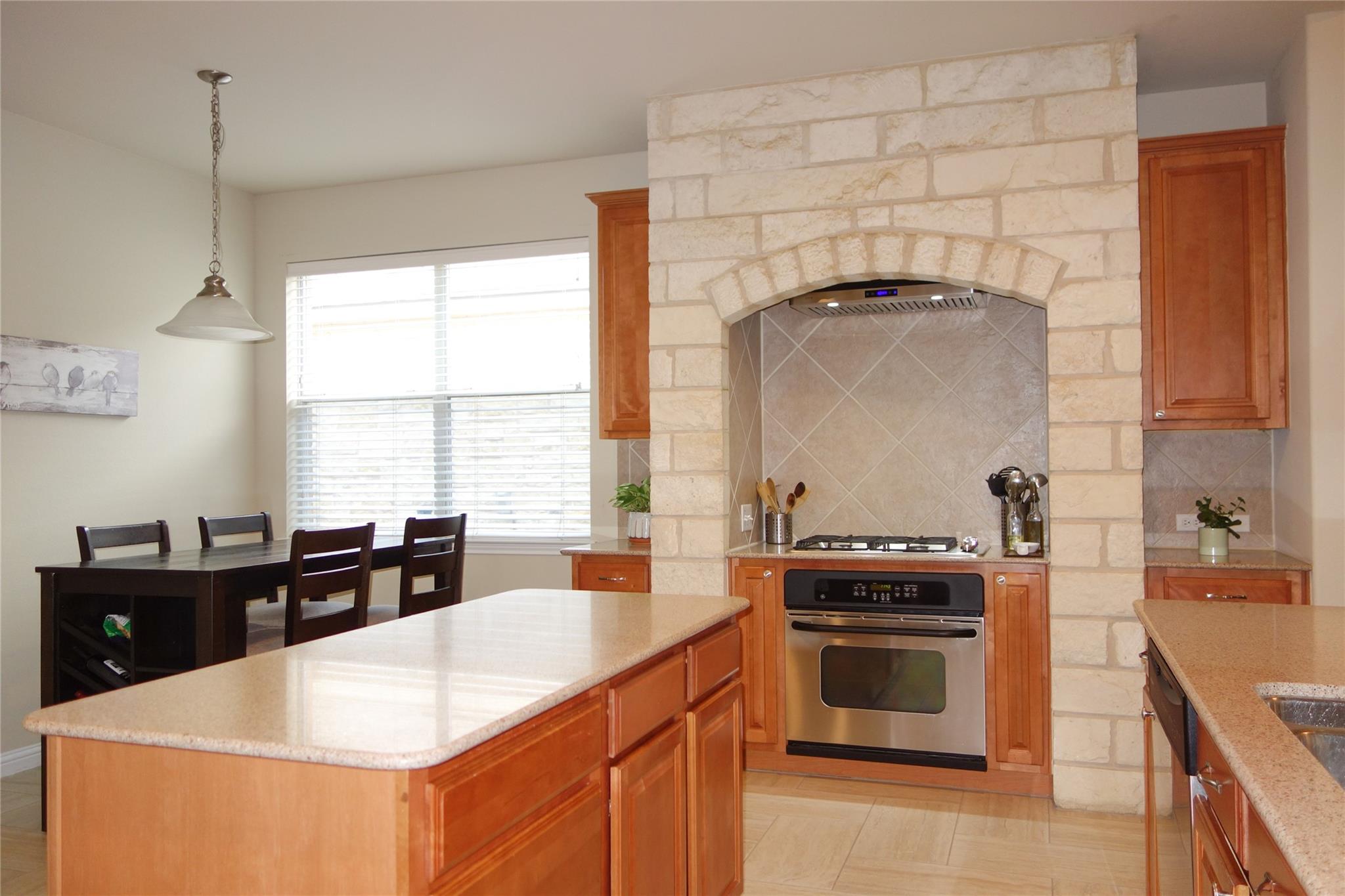 3707 Tall Cedars RD