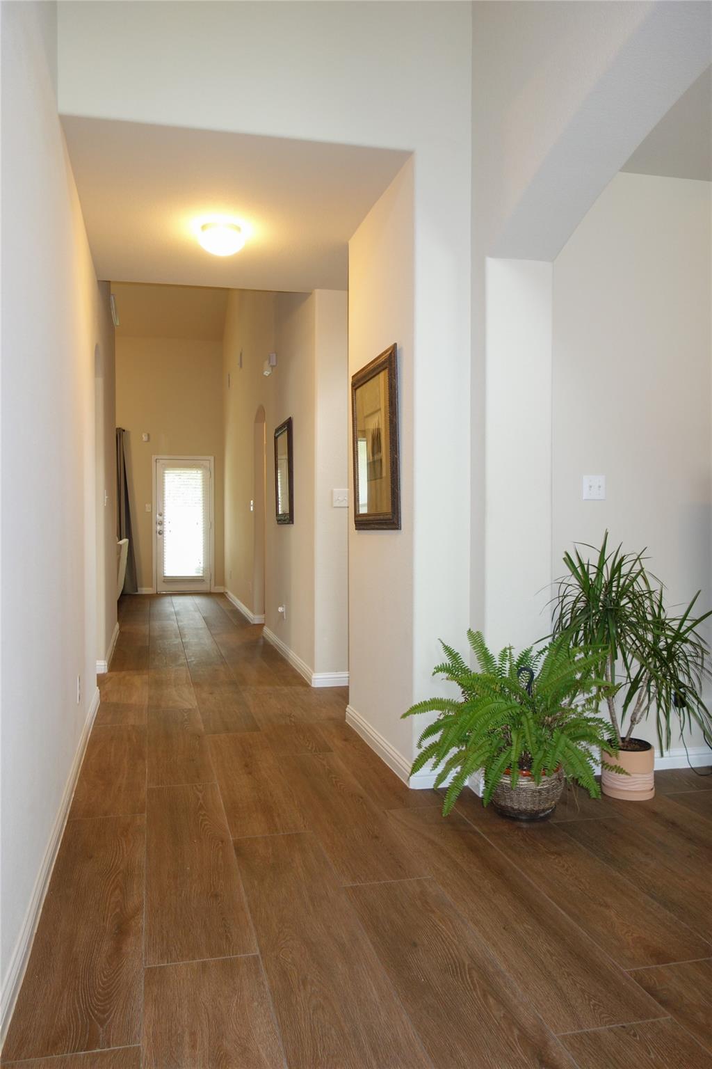 3707 Tall Cedars RD