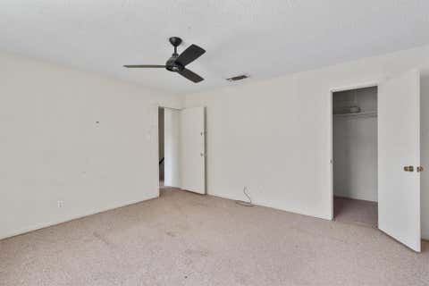Tiny photo for 5400 Salem Walk DR, Austin, TX 78745 (MLS # 7596999)