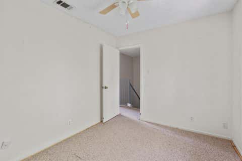 Tiny photo for 5400 Salem Walk DR, Austin, TX 78745 (MLS # 7596999)