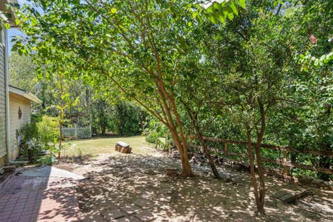 Tiny photo for 5400 Salem Walk DR, Austin, TX 78745 (MLS # 7596999)