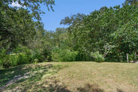 Tiny photo for 5400 Salem Walk DR, Austin, TX 78745 (MLS # 7596999)