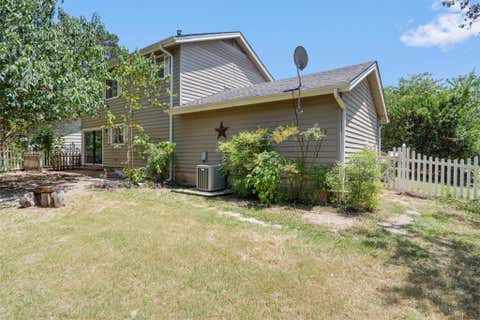 Tiny photo for 5400 Salem Walk DR, Austin, TX 78745 (MLS # 7596999)