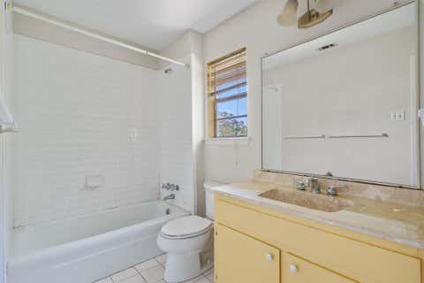 Tiny photo for 5400 Salem Walk DR, Austin, TX 78745 (MLS # 7596999)