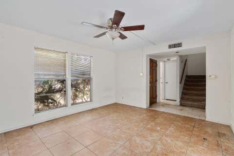 Tiny photo for 5400 Salem Walk DR, Austin, TX 78745 (MLS # 7596999)
