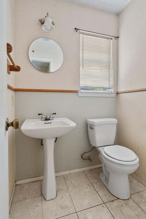 Tiny photo for 5400 Salem Walk DR, Austin, TX 78745 (MLS # 7596999)