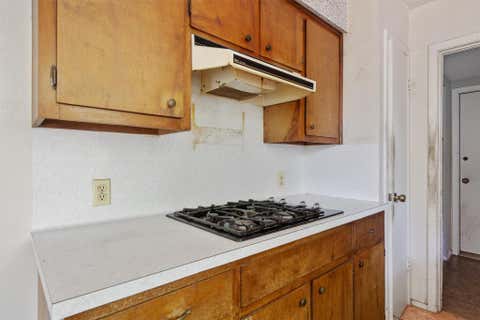 Tiny photo for 5400 Salem Walk DR, Austin, TX 78745 (MLS # 7596999)