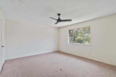 Tiny photo for 5400 Salem Walk DR, Austin, TX 78745 (MLS # 7596999)