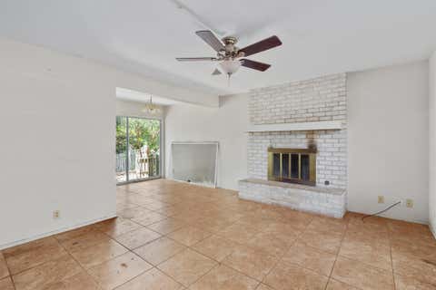 Tiny photo for 5400 Salem Walk DR, Austin, TX 78745 (MLS # 7596999)