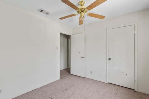 Tiny photo for 5400 Salem Walk DR, Austin, TX 78745 (MLS # 7596999)