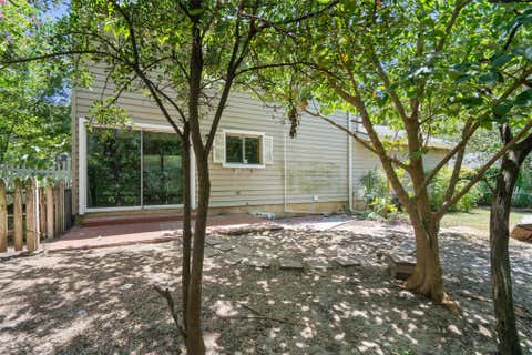 Tiny photo for 5400 Salem Walk DR, Austin, TX 78745 (MLS # 7596999)